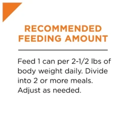 Purina Pro Plan Complete Essentials Adult Turkey & Vegetable Entree In Gravy Canned Cat Food -Furry Feast 67970 PT8. AC SS1800 V1548113387