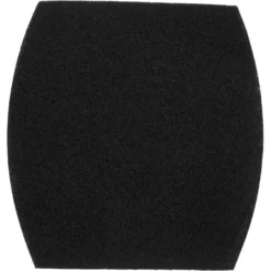 Booda Dome Cleanstep Litter Box -Furry Feast 68667 PT5. AC SS1800 V1536763648