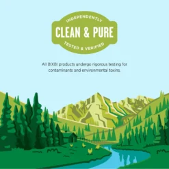 BIXBI Liberty Chicken With Sweet Potato Pate Recipe Grain-Free Wet Cat Food, 2.75-oz Can, Case Of 24 11 BIXBI Liberty Chicken With Sweet Potato Pate Recipe Grain-Free Wet Cat Food, 2.75-oz Can, Case Of 24 -Furry Feast 691286 PT5. AC SS1800 V1666839417