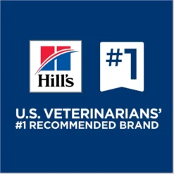 Hill's Prescription Diet W/d Multi-Benefit With Chicken Dry Cat Food -Furry Feast 69825 PT6. AC SS1800 V1651697190