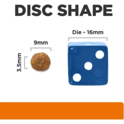 Hill's Prescription Diet S/d Urinary Care Chicken Flavor Dry Cat Food -Furry Feast 69830 PT3. AC SS1800 V1668550421