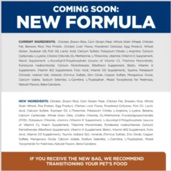 Hill's Prescription Diet K/d Kidney Care With Chicken Dry Cat Food -Furry Feast 69842 PT4. AC SS1800 V1691776100