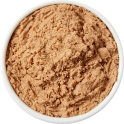 Hill's Prescription Diet K/d Kidney Care With Chicken Wet Cat Food -Furry Feast 69844 PT3. AC SS1800 V1691776100