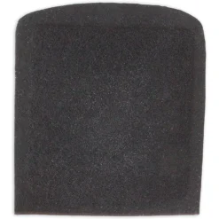 Petmate Zeolite Basic Litter Box Filter -Furry Feast 70641 PT2. AC SS1800 V1489184335