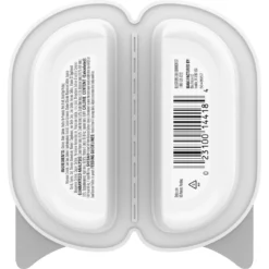 Sheba Perfect Portions Kitten Salmon Soft Pate Wet Cat Food -Furry Feast 752966 PT1. AC SS1800 V1672782371