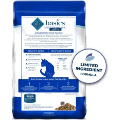 Furry Feast -Furry Feast 75578 PT1. AC SS1800 V1646282782