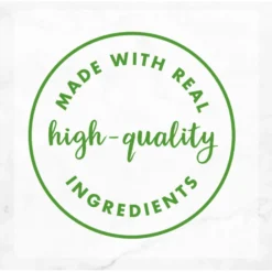 Fancy Feast Medleys Tuna Florentine Canned Cat Food -Furry Feast 75892 PT7. AC SS1800 V1659907762