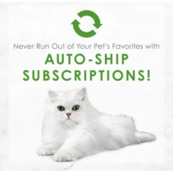 Fancy Feast Medleys Tuna Florentine Canned Cat Food -Furry Feast 75892 PT8. AC SS1800 V1659907818