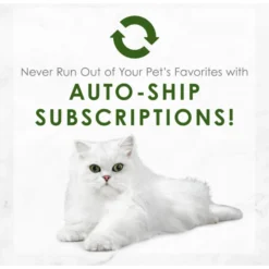 Fancy Feast Medleys Tender Turkey Primavera Canned Cat Food -Furry Feast 75894 PT8. AC SS1800 V1649126794