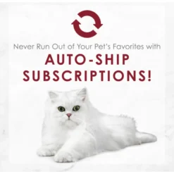 Fancy Feast Medleys Shredded Wild Salmon Fare Canned Cat Food 17 Fancy Feast Medleys Shredded Wild Salmon Fare Canned Cat Food -Furry Feast 75910 PT8. AC SS1800 V1649121986