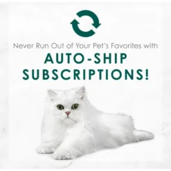 Fancy Feast Medleys Shredded Turkey Fare Canned Cat Food -Furry Feast 75914 PT8. AC SS1800 V1649115436