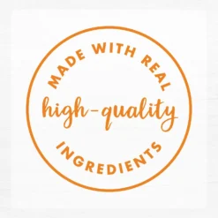 Fancy Feast Purely White Meat Chicken Wet Cat Food -Furry Feast 75929 PT4. AC SS1800 V1568640436