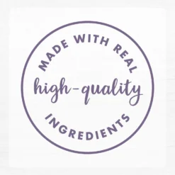 Fancy Feast Purely White Meat Chicken & Shredded Beef Wet Cat Food -Furry Feast 75931 PT6. AC SS1800 V1640890912