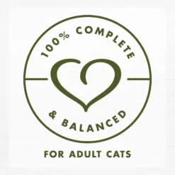 Fancy Feast Purely White Meat Chicken & Flaked Tuna Wet Cat Food -Furry Feast 75933 PT3. AC SS1800 V1568640469