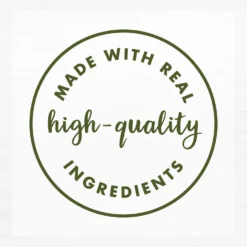 Fancy Feast Purely White Meat Chicken & Flaked Tuna Wet Cat Food -Furry Feast 75933 PT4. AC SS1800 V1568640475