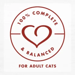 Fancy Feast Purely Flaked Skipjack Tuna Wet Cat Food -Furry Feast 75935 PT3. AC SS1800 V1568640725