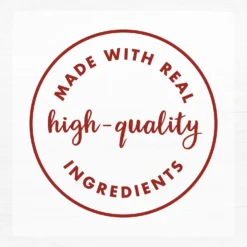 Fancy Feast Purely Flaked Skipjack Tuna Wet Cat Food -Furry Feast 75935 PT4. AC SS1800 V1568640719