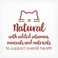 Fancy Feast Purely Flaked Skipjack Tuna Wet Cat Food -Furry Feast 75935 PT5. AC SS1800 V1568640721