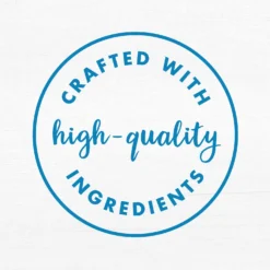 Fancy Feast Purely Tender Tongol Tuna Wet Cat Food -Furry Feast 75941 PT4. AC SS1800 V1541527663