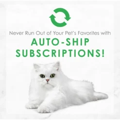 Fancy Feast Flaked Trout Feast Wet Cat Food -Furry Feast 76057 PT8. AC SS1800 V1694027727