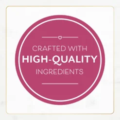 Fancy Feast Gourmet Filet Mignon Flavor With Real Seafood & Shrimp Dry Cat Food -Furry Feast 76149 PT7. AC SS1800 V1678287596