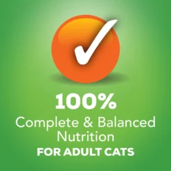 Friskies Classic Pate Variety Pack Canned Cat Food -Furry Feast 76219 PT5. AC SS1800 V1533748373