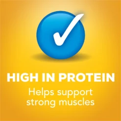 Friskies Tasty Treasures Gravy Prime Filets Variety Pack Wet Cat Food -Furry Feast 76350 PT8. AC SS1800 V1629151605