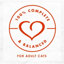 Fancy Feast Medleys White Meat Chicken Recipe Variety Collection Pack Canned Cat Food -Furry Feast 76526 PT4. AC SS1800 V1678292160