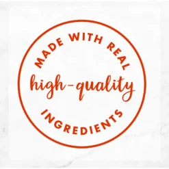 Fancy Feast Medleys White Meat Chicken Recipe Variety Collection Pack Canned Cat Food -Furry Feast 76526 PT8. AC SS1800 V1678292190