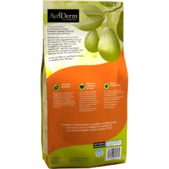 AvoDerm Natural Kitten Chicken & Herring Meal Formula Dry Cat Food 9 AvoDerm Natural Kitten Chicken & Herring Meal Formula Dry Cat Food -Furry Feast 76821 PT2. AC SS1800 V1663271026