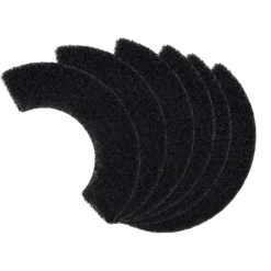 Litter-Robot-4 Carbon Filters