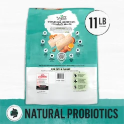 Furry Feast -Furry Feast 79004 PT1. AC SS1800 V1703623810