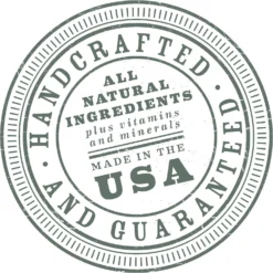 Blackwood Chicken Meal & Rice Recipe Kitten Formula Dry Cat Food -Furry Feast 79087 PT5. AC SS1800 V1550528539