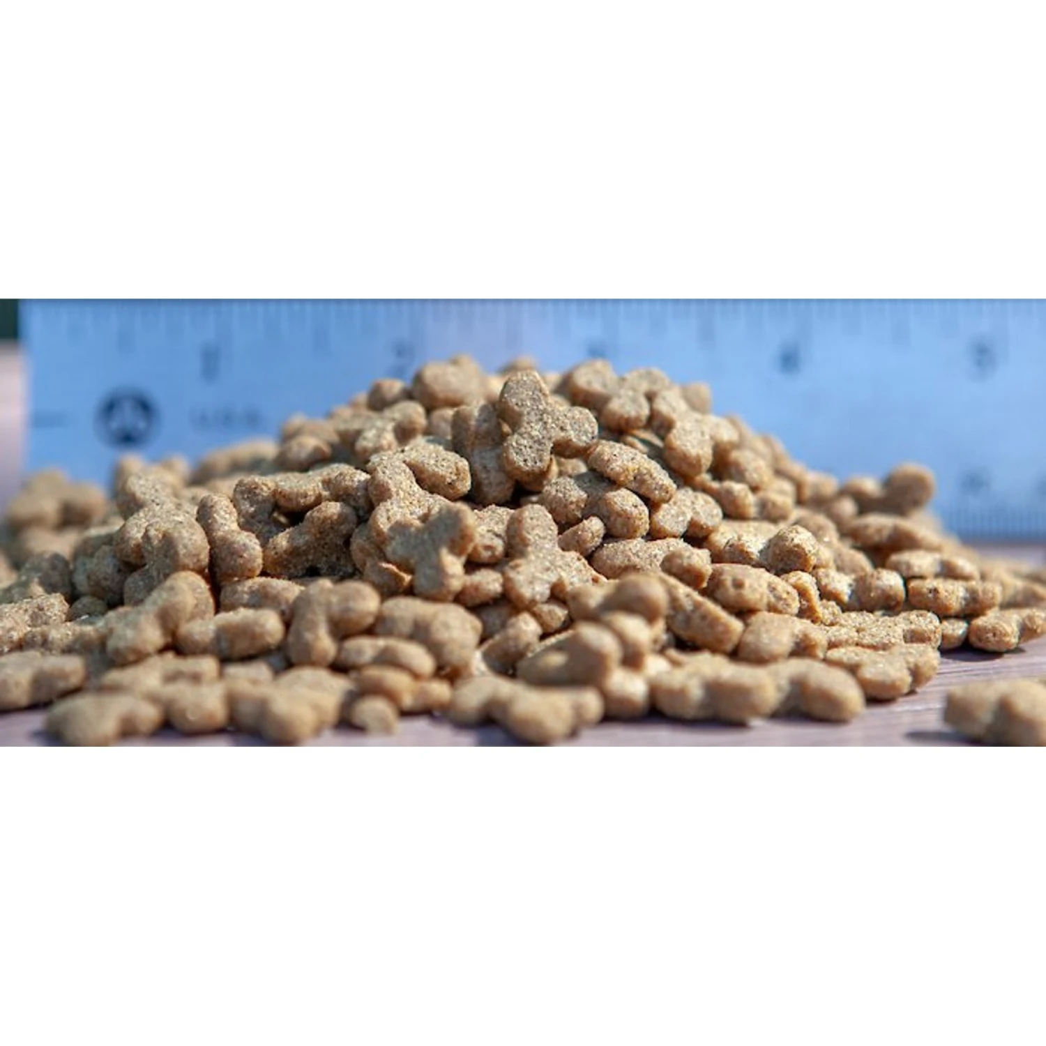 Blackwood Chicken Meal & Rice Recipe Lean Dry Cat Food 2 Blackwood Chicken Meal & Rice Recipe Lean Dry Cat Food - Image 2