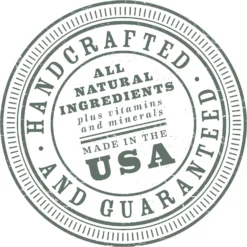 Blackwood Chicken Meal & Rice Recipe Lean Dry Cat Food 10 Blackwood Chicken Meal & Rice Recipe Lean Dry Cat Food -Furry Feast 79090 PT5. AC SS1800 V1550528522