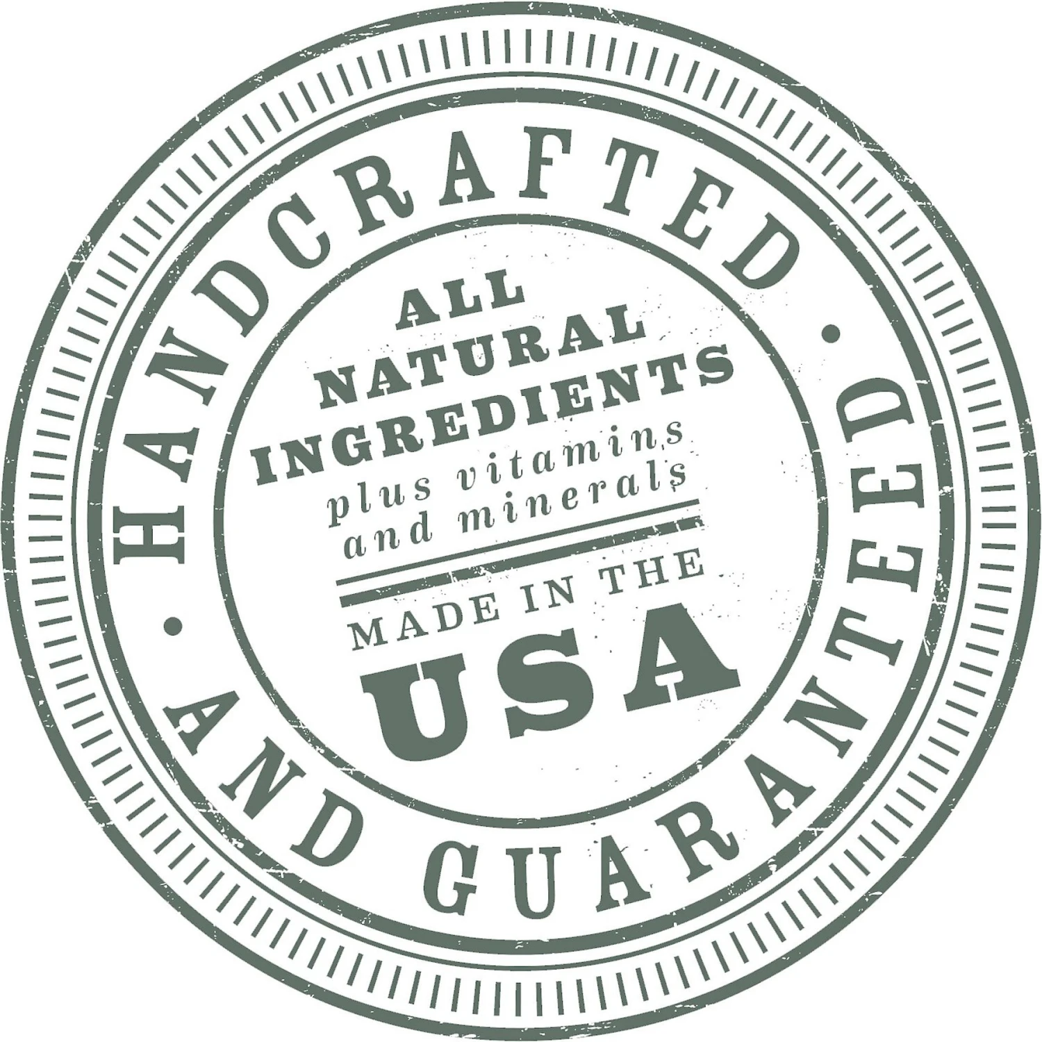 Blackwood Chicken Meal & Rice Recipe Lean Dry Cat Food 5 Blackwood Chicken Meal & Rice Recipe Lean Dry Cat Food - Image 5