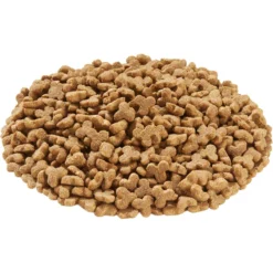 Blackwood Chicken Meal & Rice Recipe Lean Dry Cat Food 11 Blackwood Chicken Meal & Rice Recipe Lean Dry Cat Food -Furry Feast 79090 PT8. AC SS1800 V1506976492