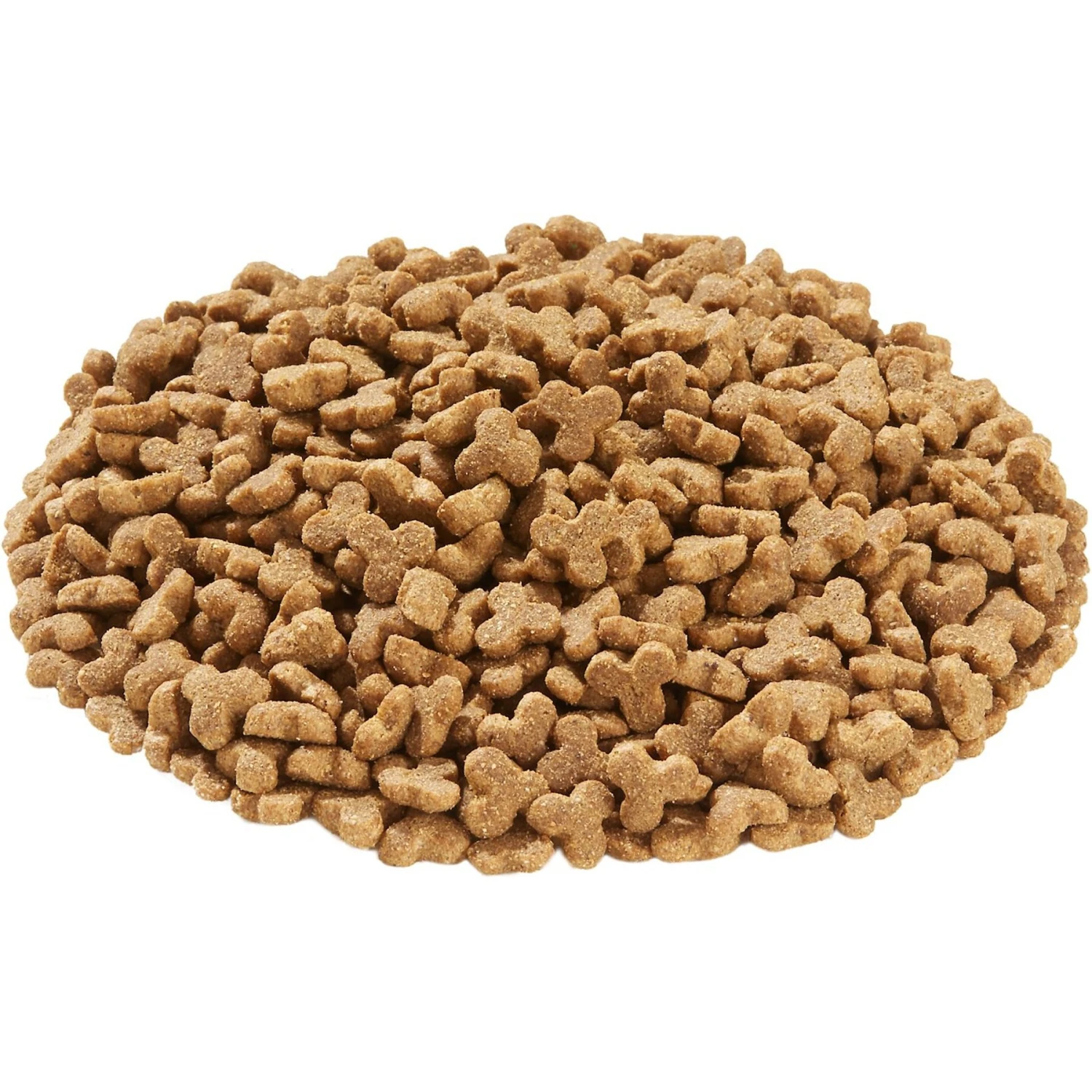 Blackwood Chicken Meal & Rice Recipe Lean Dry Cat Food 6 Blackwood Chicken Meal & Rice Recipe Lean Dry Cat Food - Image 6