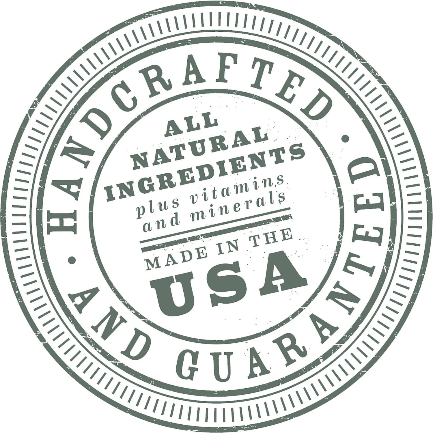 Blackwood Chicken Meal & Rice Recipe Indoor Formula Dry Cat Food 6 Blackwood Chicken Meal & Rice Recipe Indoor Formula Dry Cat Food - Image 6
