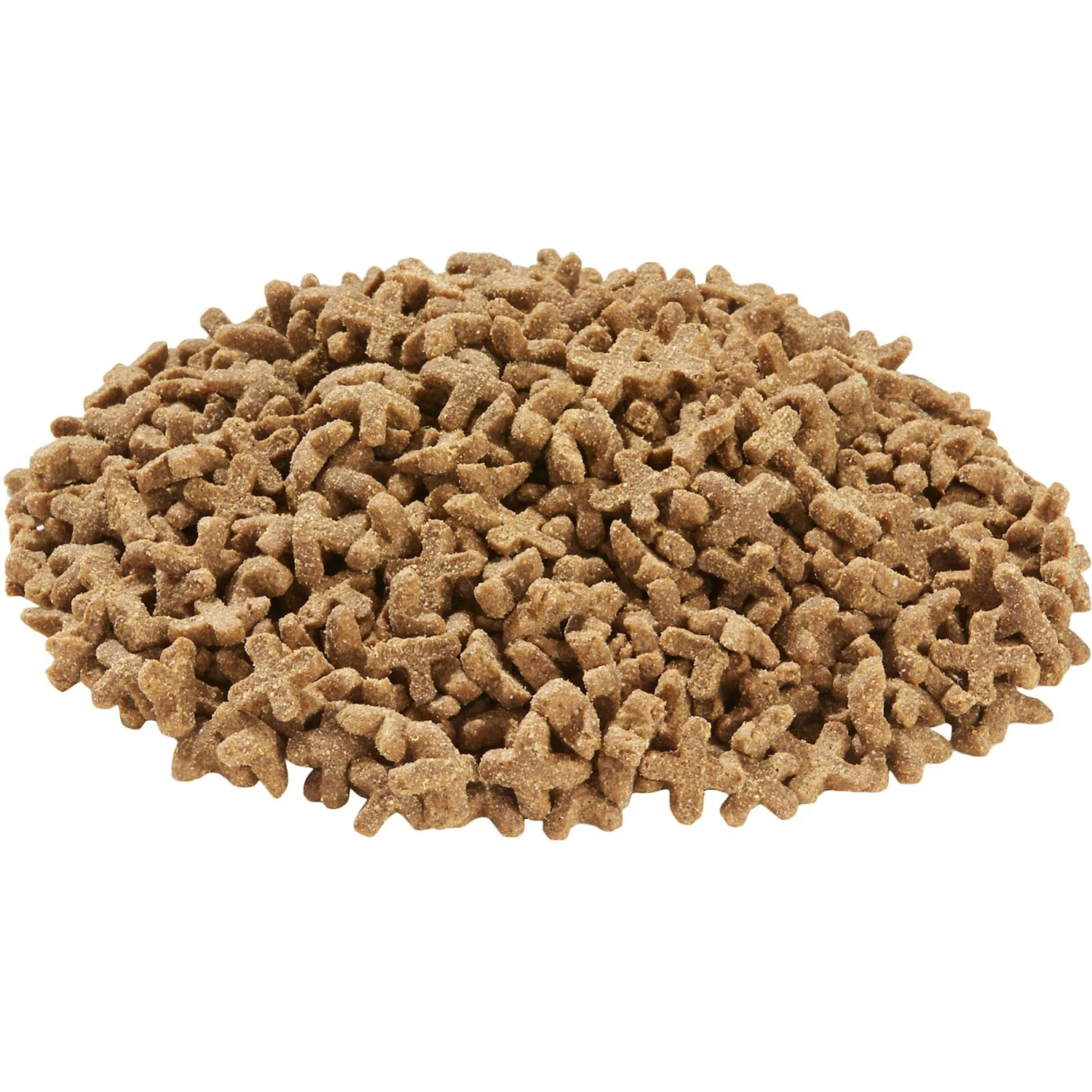 Blackwood Chicken Meal & Rice Recipe Indoor Formula Dry Cat Food 7 Blackwood Chicken Meal & Rice Recipe Indoor Formula Dry Cat Food - Image 7