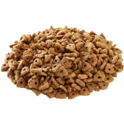 Blackwood Chicken Meal & Field Pea Recipe Grain-Free Dry Cat Food -Furry Feast 79100 PT8. AC SS1800 V1497457455