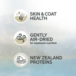 Addiction Duck Royale Grain-Free Dry Cat Food, 10-lb Bag 14 Addiction Duck Royale Grain-Free Dry Cat Food, 10-lb Bag -Furry Feast 792054 PT5. AC SS1800 V1677597977