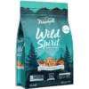 Triumph Wild Spirit Deboned Chicken & Brown Rice Recipe Dry Cat Food