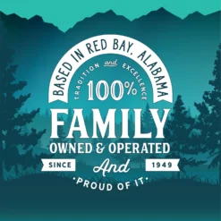 Triumph Wild Spirit Deboned Chicken & Brown Rice Recipe Dry Cat Food 12 Triumph Wild Spirit Deboned Chicken & Brown Rice Recipe Dry Cat Food -Furry Feast 79602 PT3. AC SS1800 V1621547836