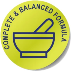 Birdie & Louie Seafood Flavored Chunks In Gravy Canned Cat Food, 3-oz, Case Of 12 -Furry Feast 806206 PT3. AC SS1800 V1678994173