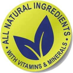 Birdie & Louie Seafood Flavored Chunks In Gravy Canned Cat Food, 3-oz, Case Of 12 -Furry Feast 806206 PT4. AC SS1800 V1678998327