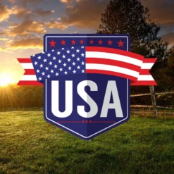 VICTOR Shredded Chicken Dinner Cuts In Gravy Grain-Free Canned Cat Food -Furry Feast 823918 PT4. AC SS1800 V1681246116