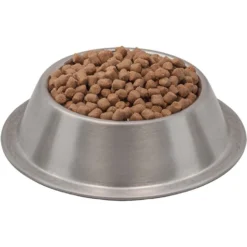 Wysong Optimal Vitality Dry Cat Food -Furry Feast 82576 PT2. AC SS1800 V1664564272