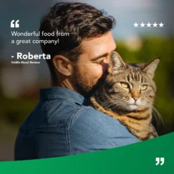 Farmina Vet Life Cat Renal Recipe In Gravy Wet Cat Food -Furry Feast 838214 PT6. AC SS1800 V1703880348