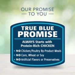 Blue Buffalo Freedom Indoor Mature Chicken Recipe Grain-Free Canned Cat Food 11 Blue Buffalo Freedom Indoor Mature Chicken Recipe Grain-Free Canned Cat Food -Furry Feast 84179 PT5. AC SS1800 V1585084858